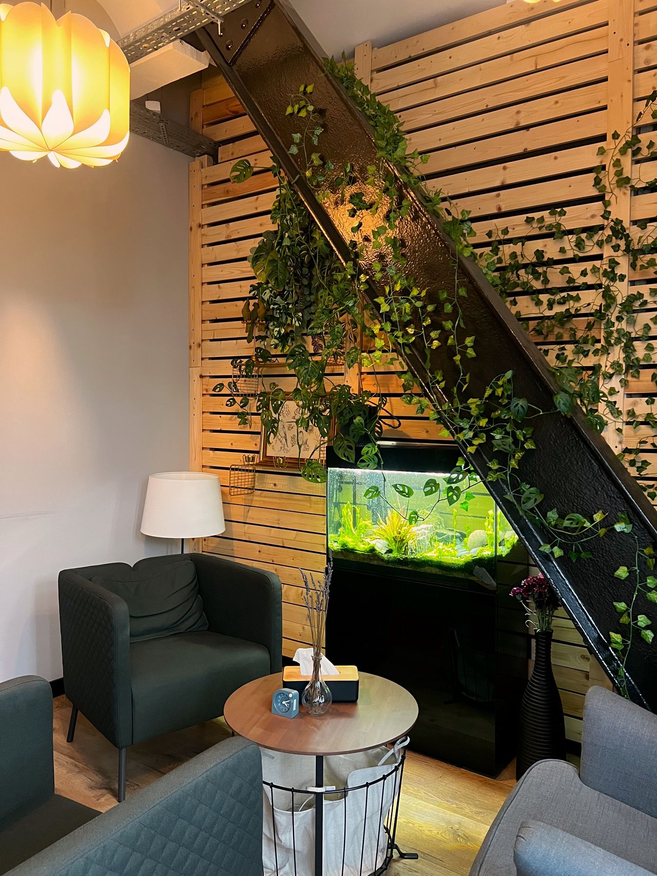 Magdalena  Pachar-18