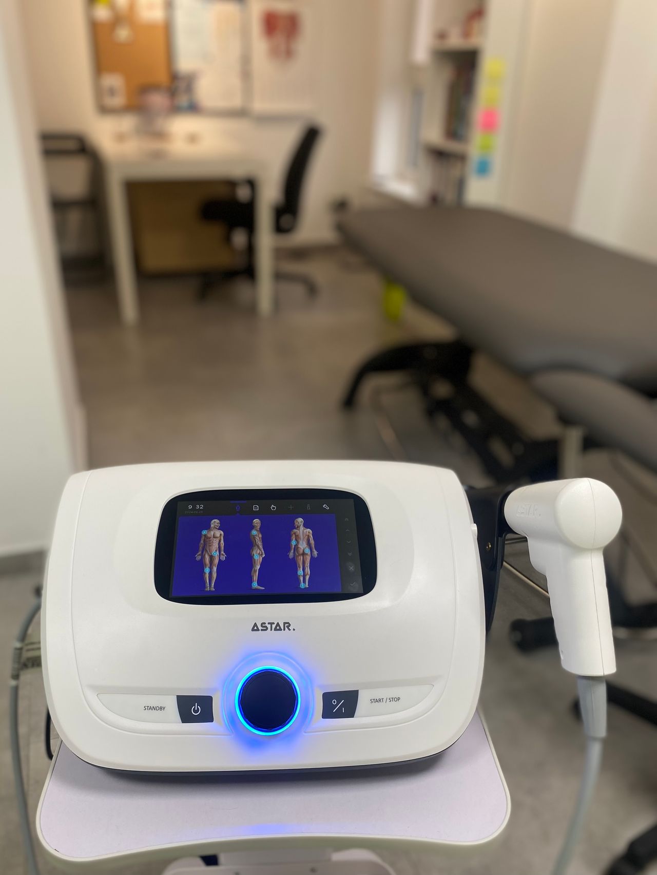 Magdalena Desperak-6