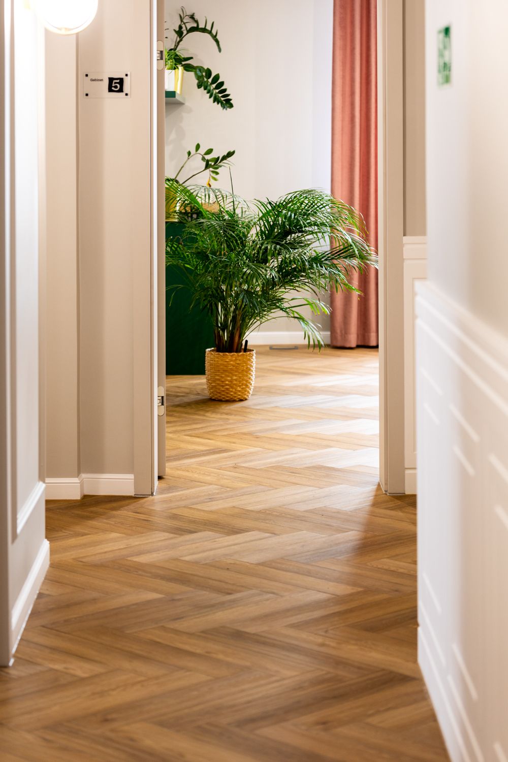 Krzysztof Janiszewski-5