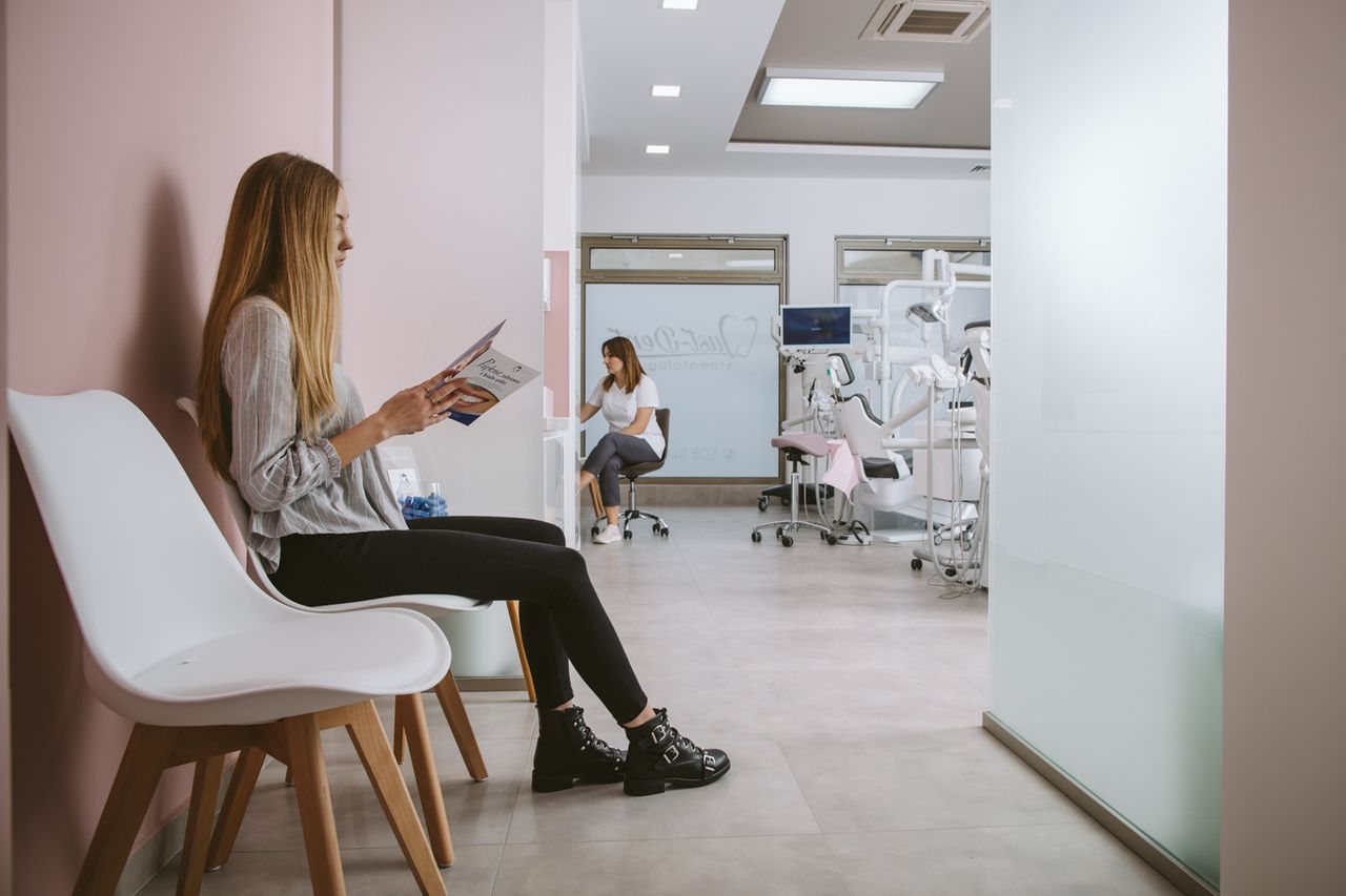 Justyna Wasińska-14