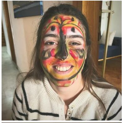 Ekin Şen Önoğlu-1