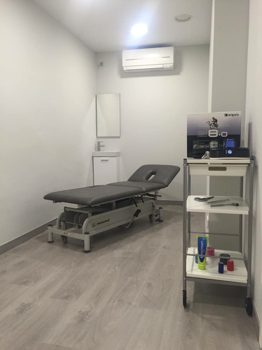 Roberto Granada Pérez-36