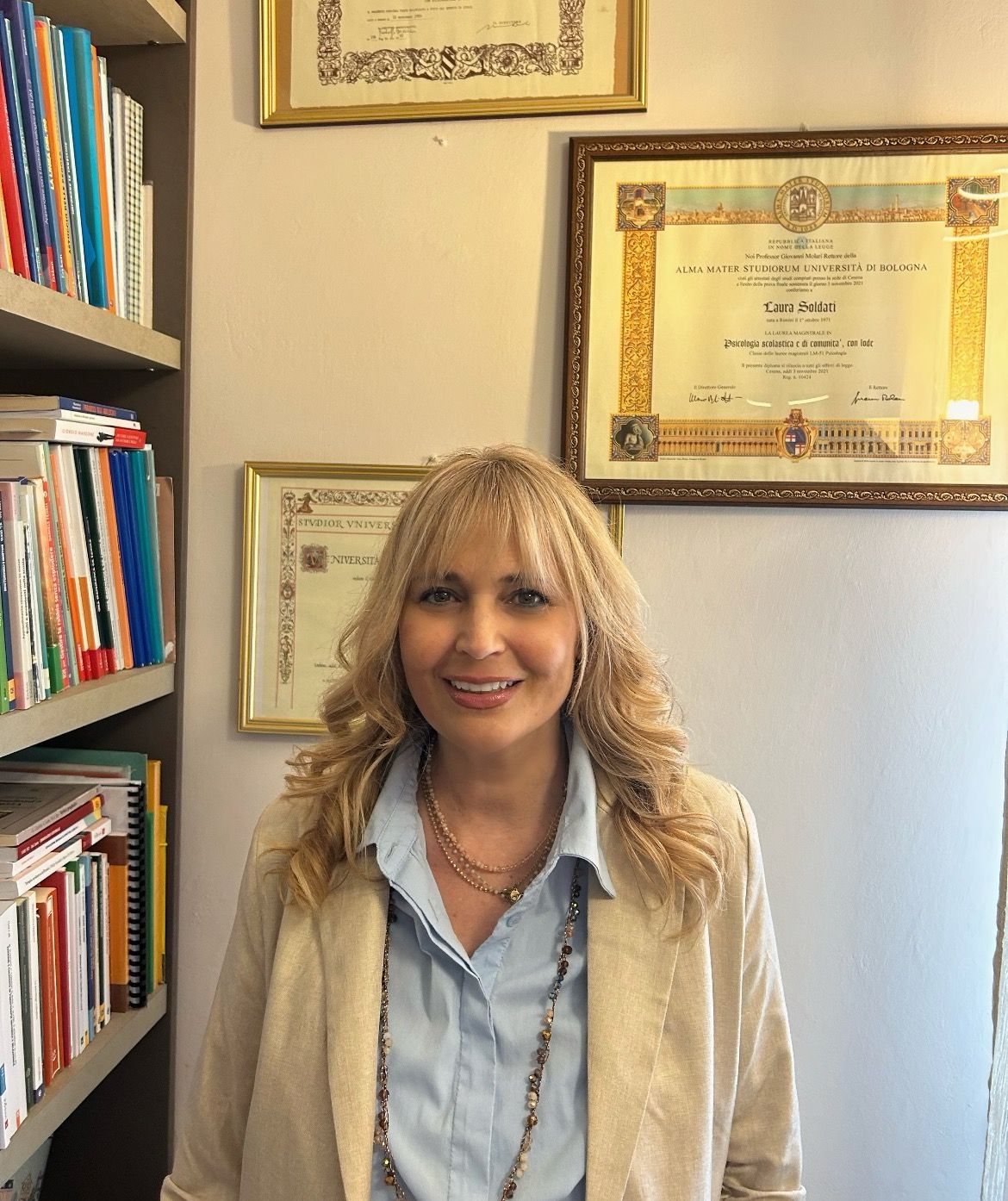 Laura Soldati-4