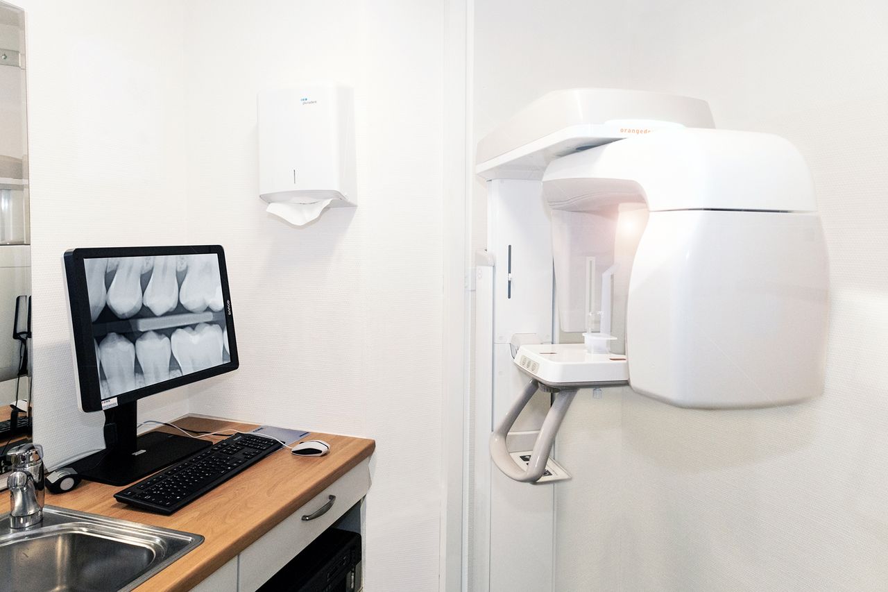 Tülay Yildiz Arslanoglu-6