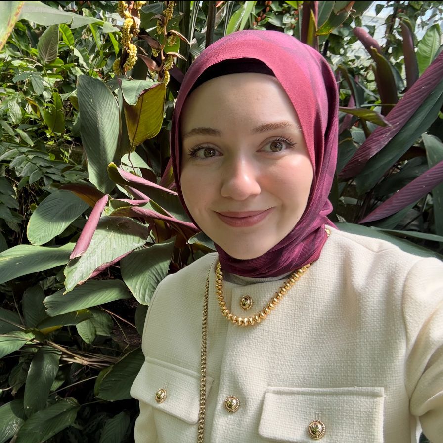 Hasibe Esra Arlı Poşul-0