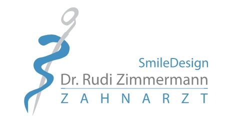 Rudolf Josef Zimmermann-5