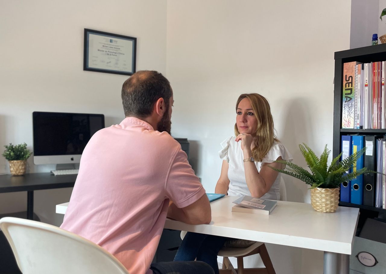 Miriam López Amorós-3