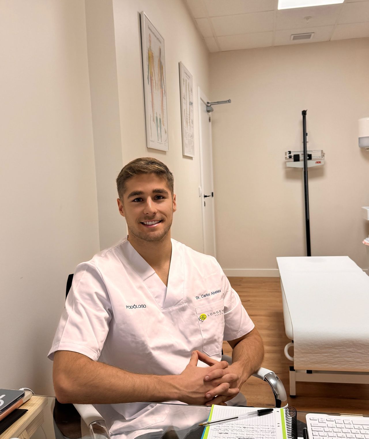 Carlos Abeleira Álvarez-1