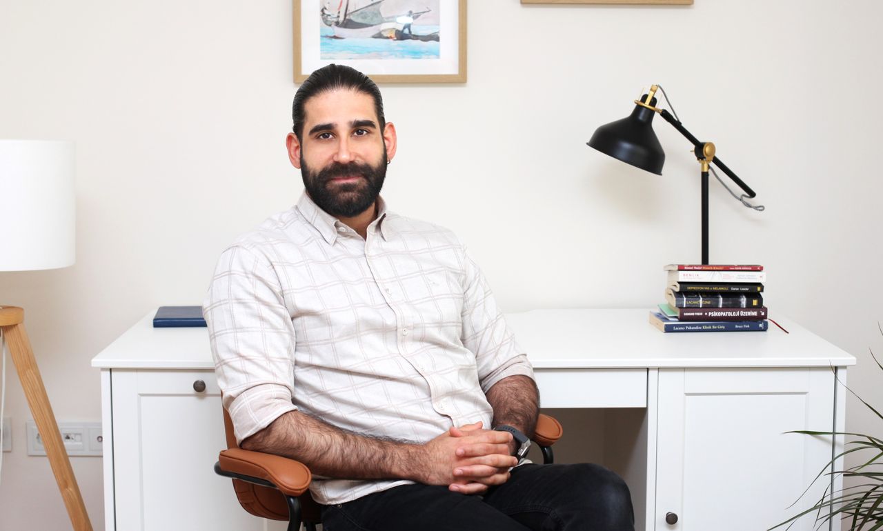 Çağdaş Yapıcıoğlu-0