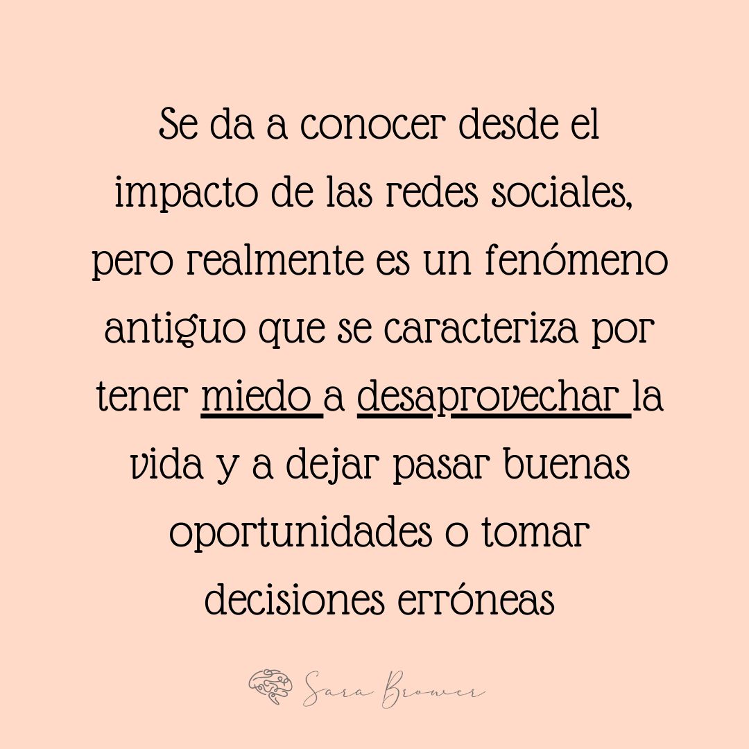 Sara Brower Tecglen-21