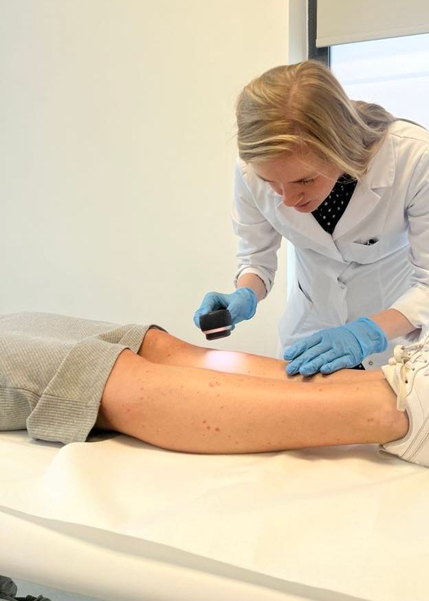 Anna Wiśniewska-Szymańska-4