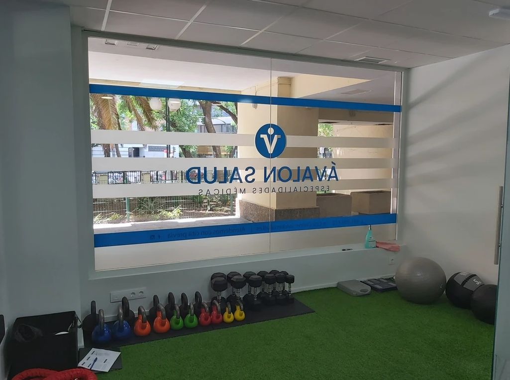 Rosario Morente Paez-3