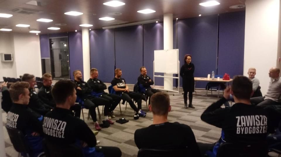 Katarzyna B. Głowacka-2