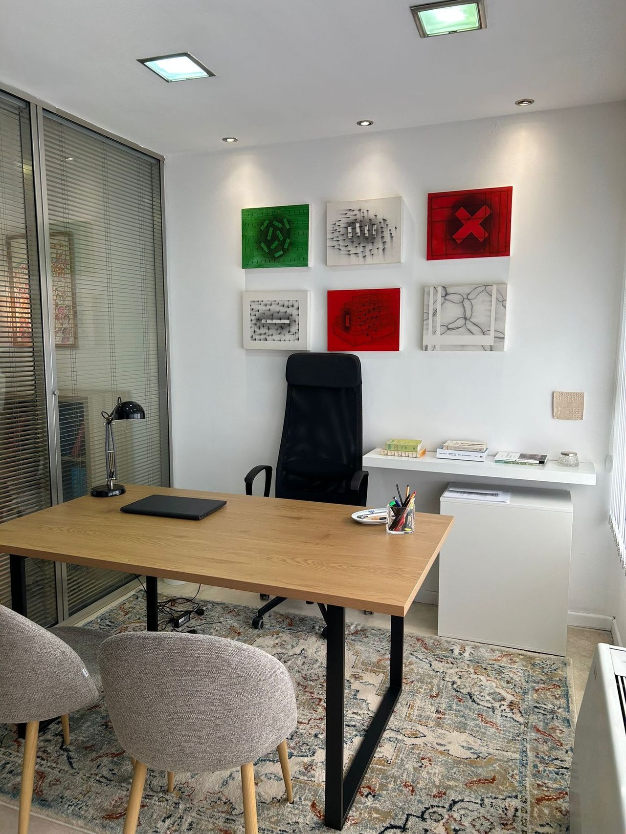 Joaquin Pacheco Mirones-4