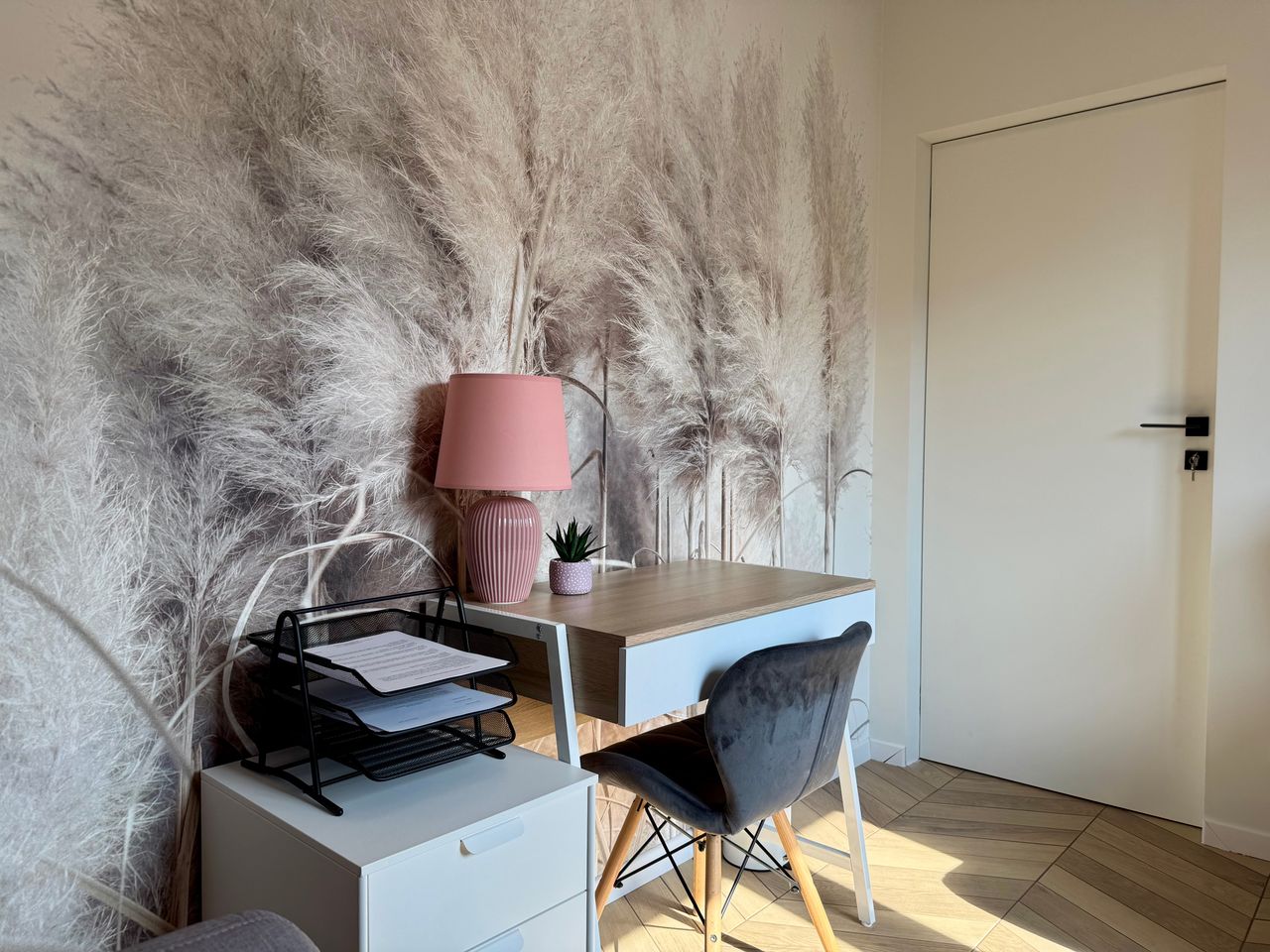 Anita Sobczak-Kubiak-7