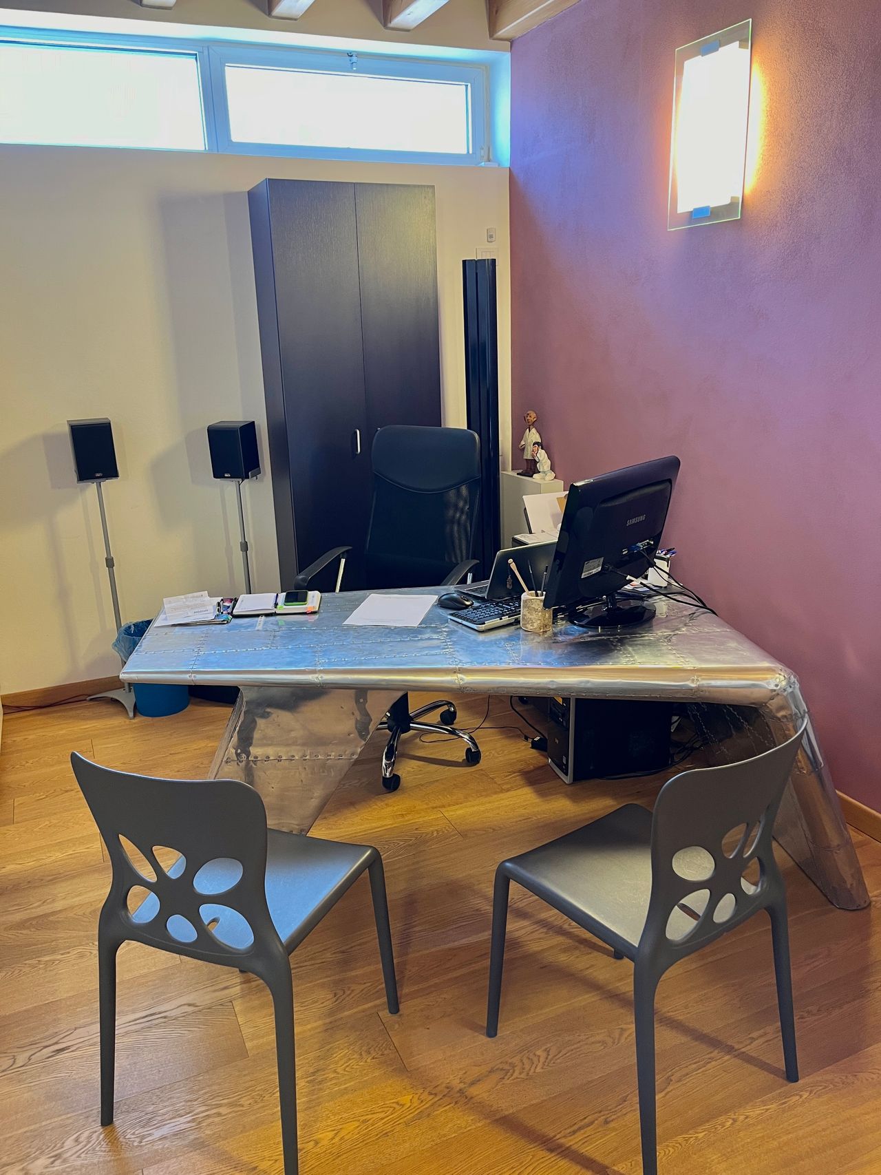 Marco Paolo Maffioli-2