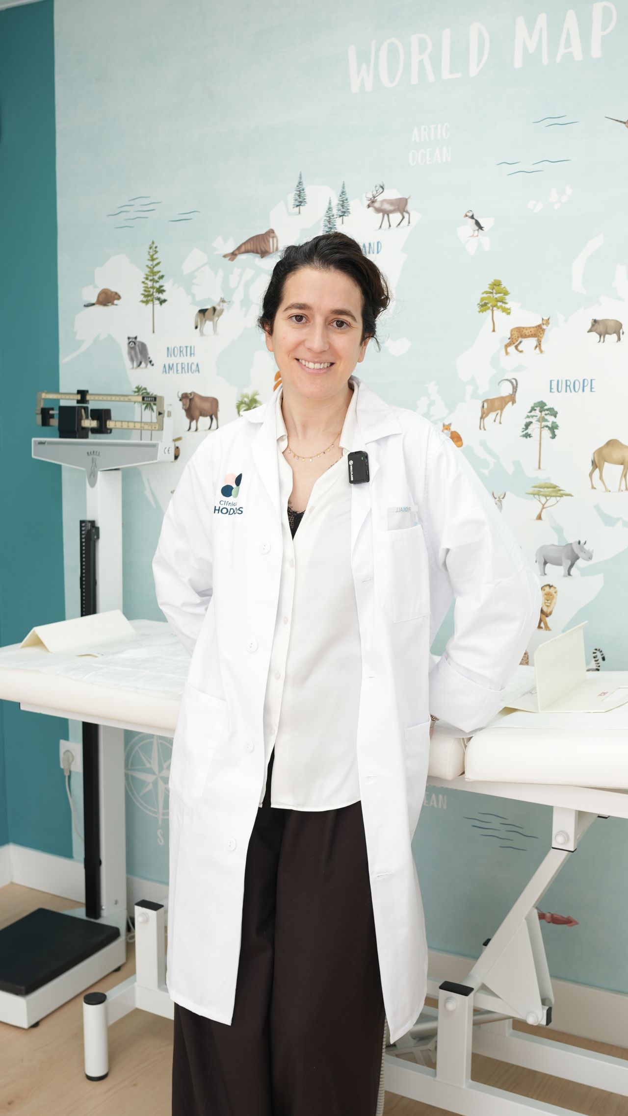 Isabel Fernández De Alba-4