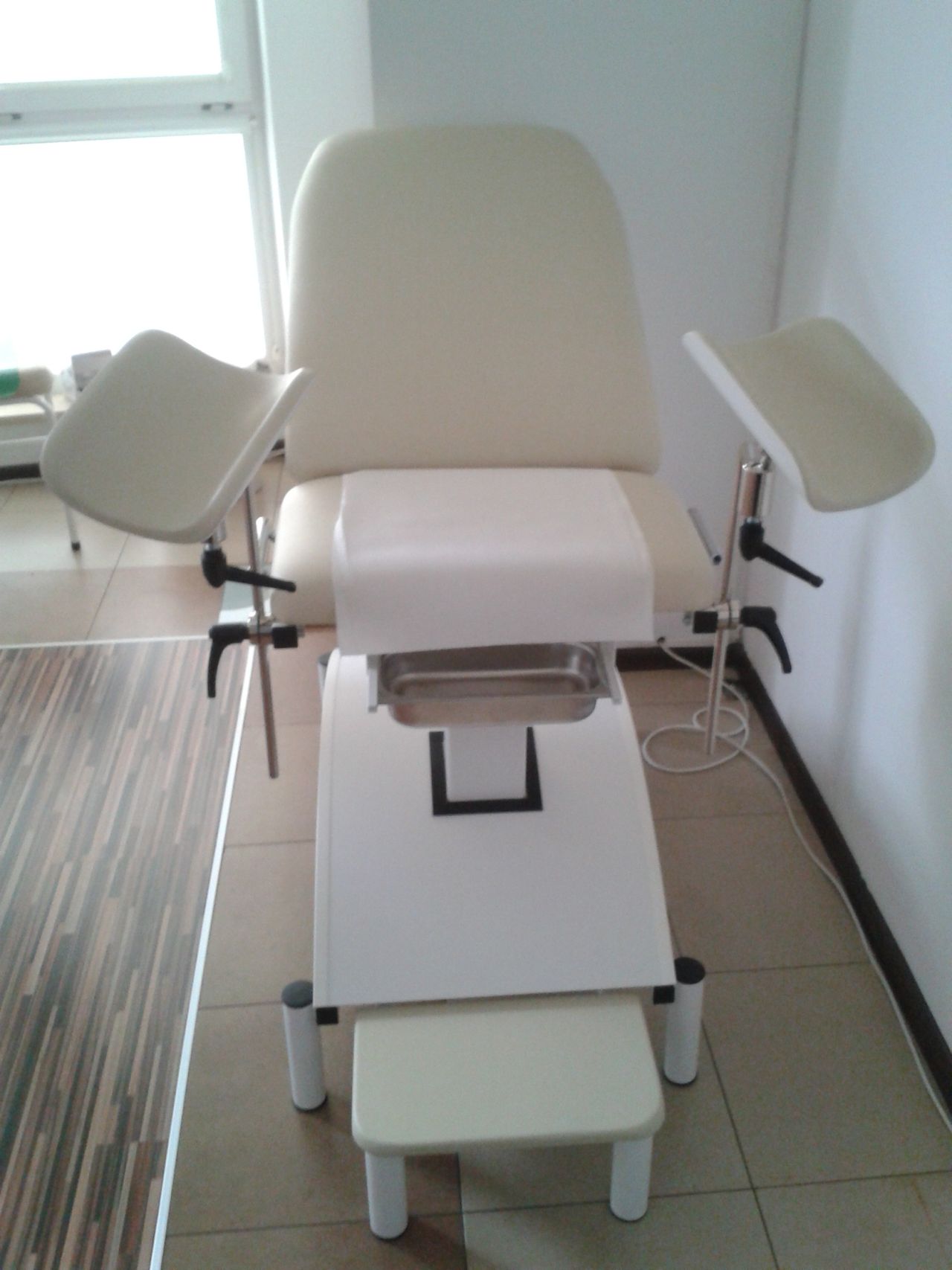 Łukasz Tomaszewski-3