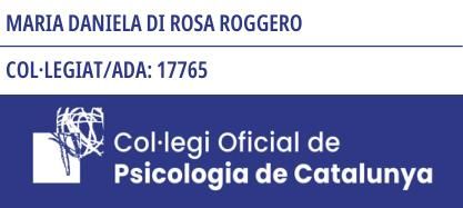 Maria Daniela Di Rosa-0