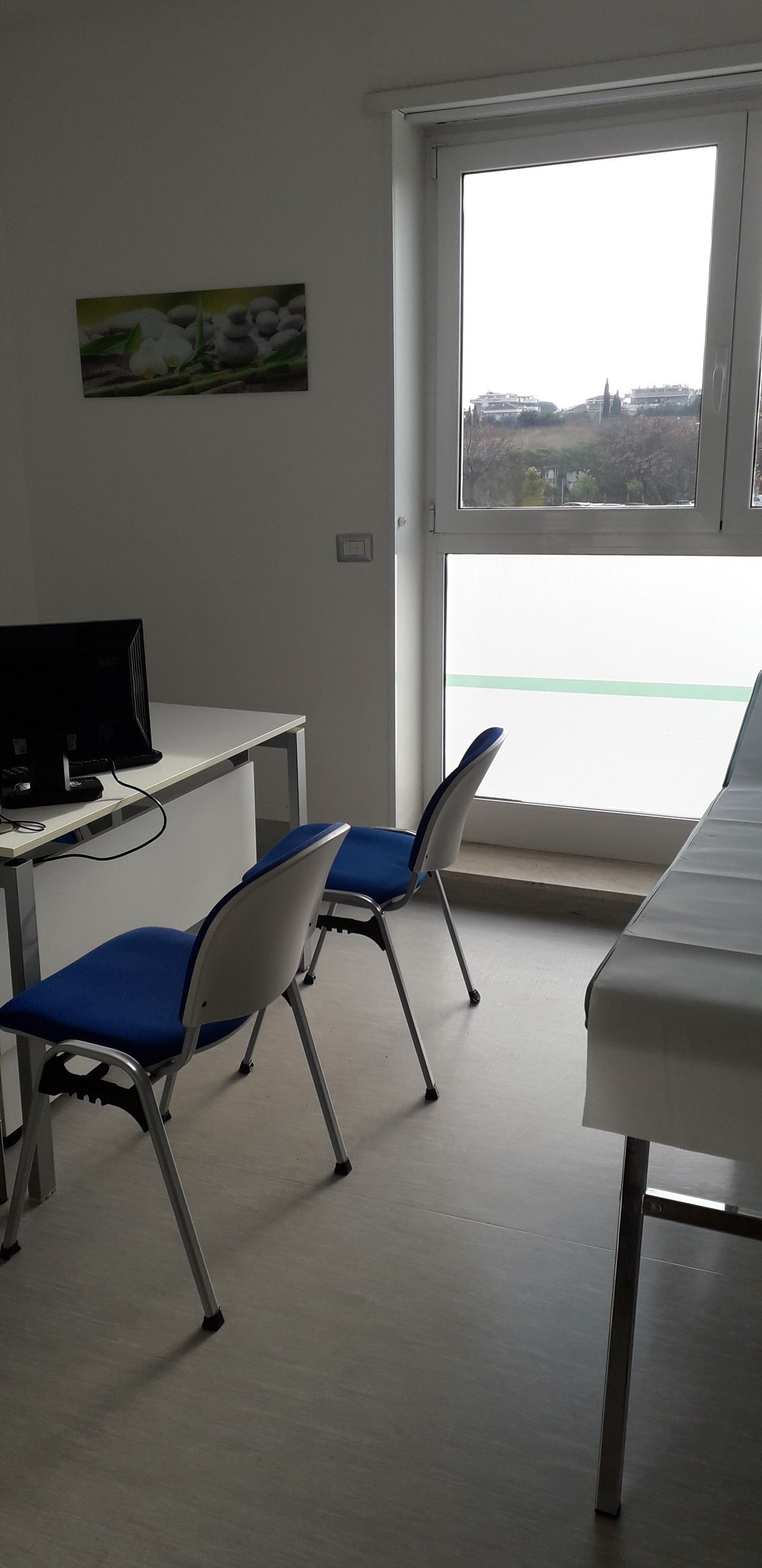 Claudia Folcarelli-3