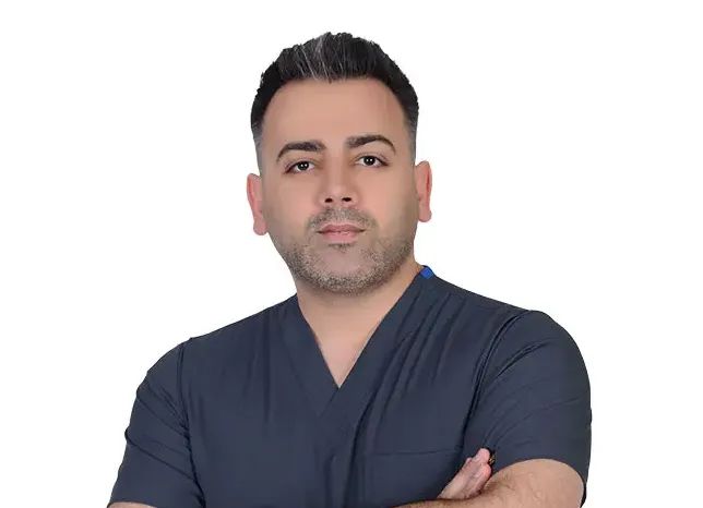 Ünal Fırat Hatun-0