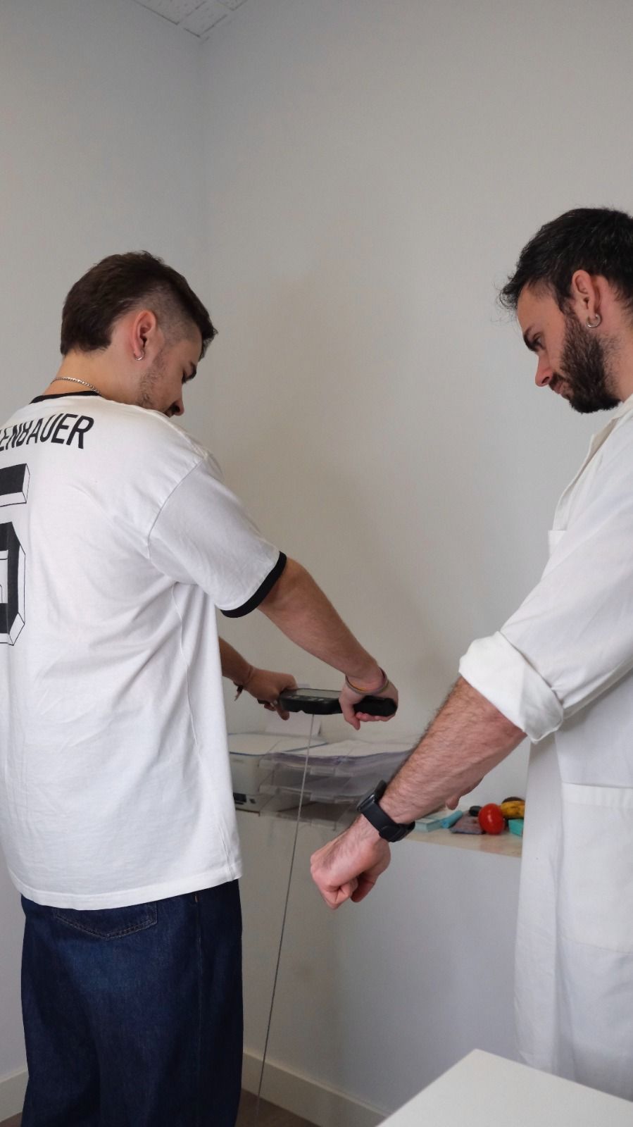 Alfonso-Mesala Elguero Vaquero-2