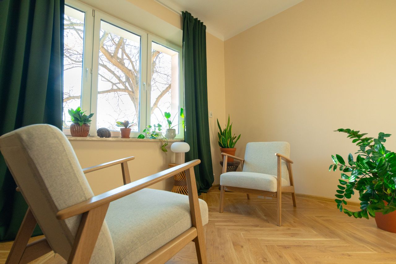 Wiktoria Florek-Dąbrowska-0