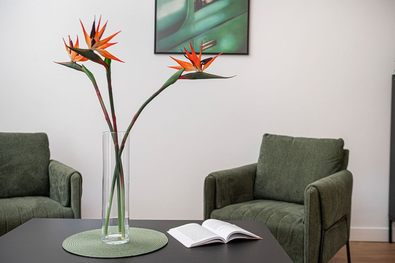 Krystian Zdynowski-7