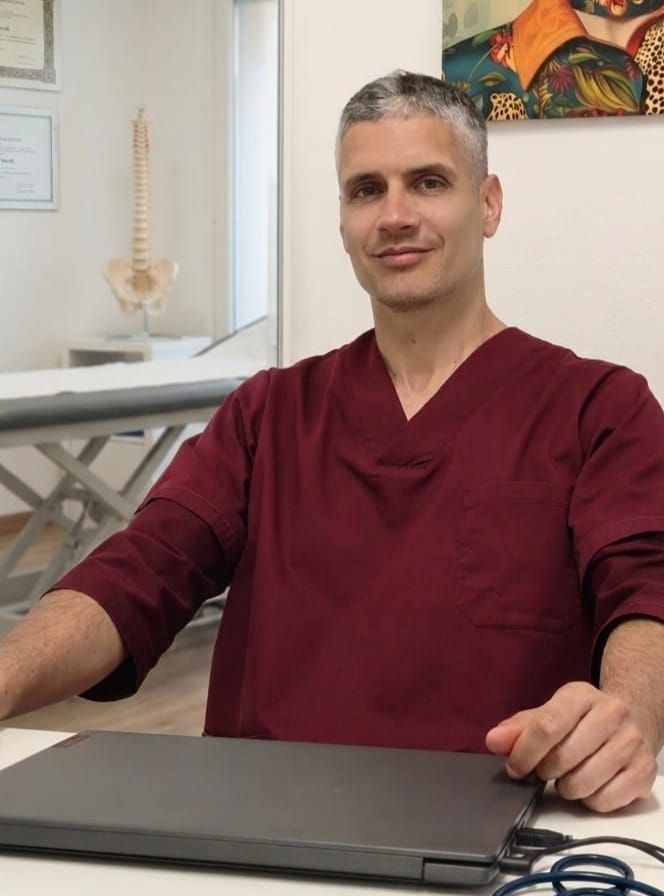 Nicola Minnai-0