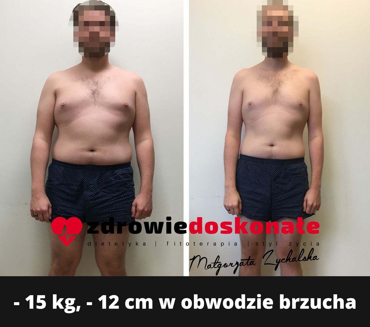 Małgorzata Zychalska-42