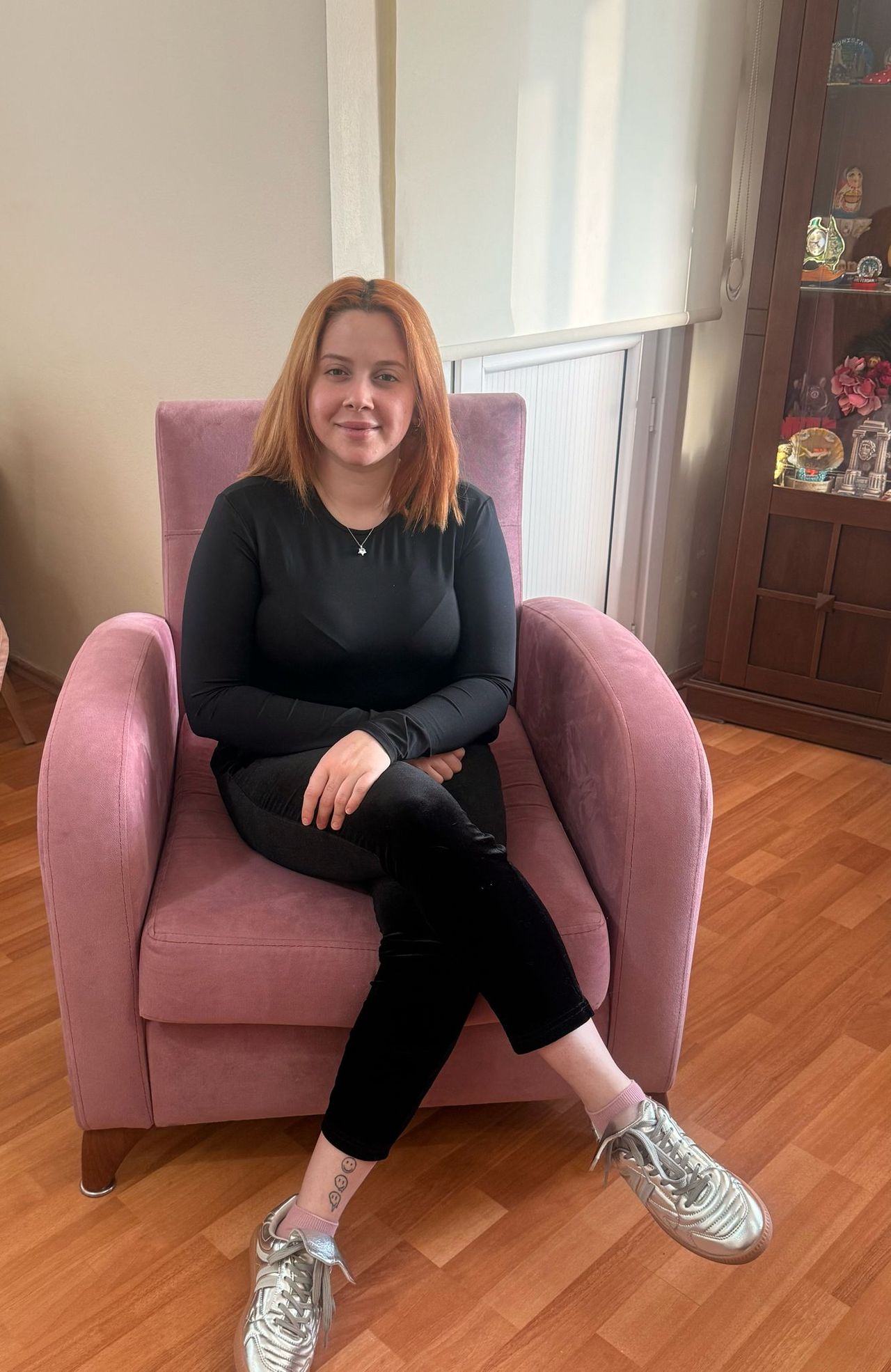 Hüma Hacıbebekoğlu-0