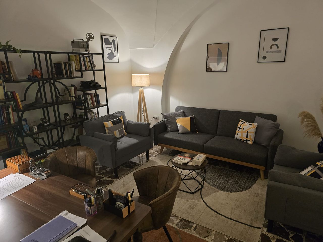 Alessandro Iacubino-10