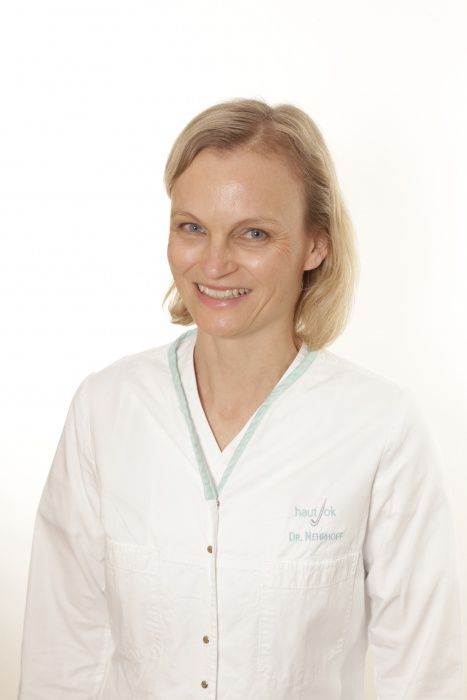 Marion Moers-Carpi Privatpraxis-2