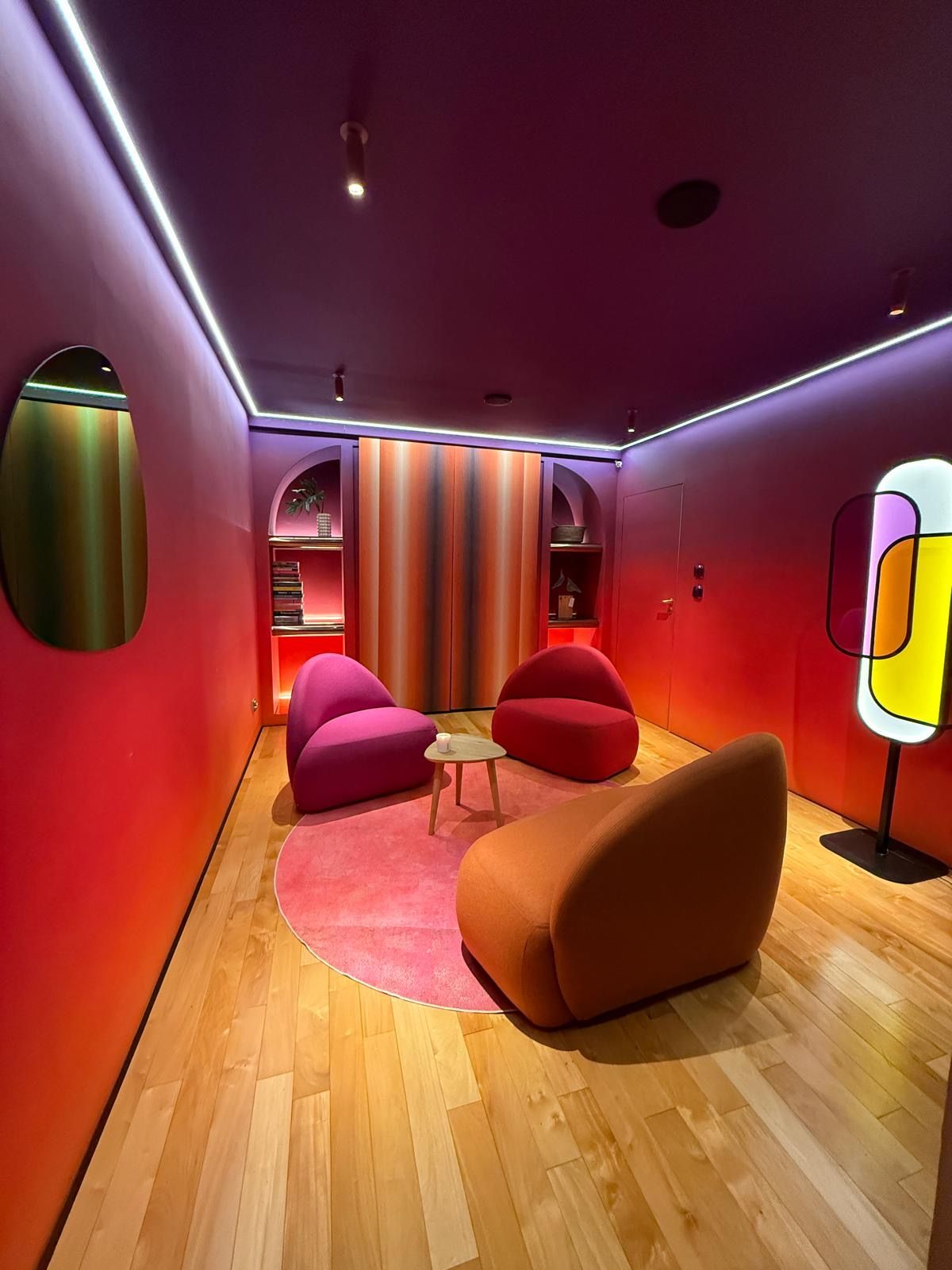 Agnieszka Rybarczyk-0