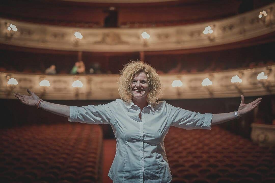 Mari Pérez Maldonado-3