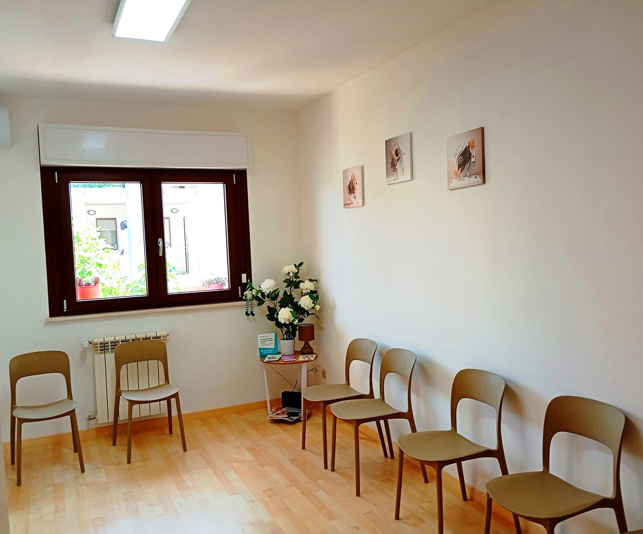 Liudmila Kadatskaya-4