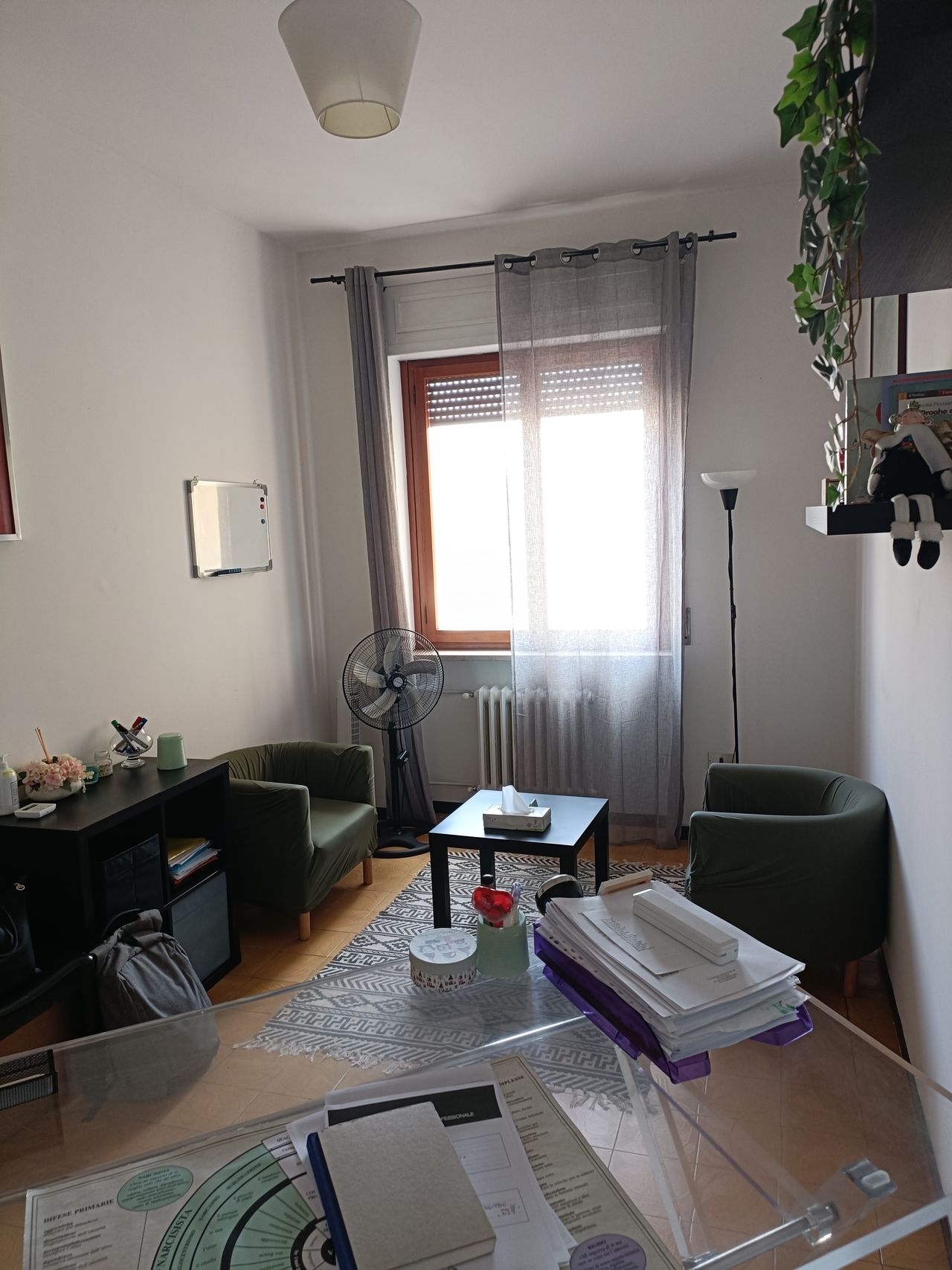 Maria Di Cicco Morra-2