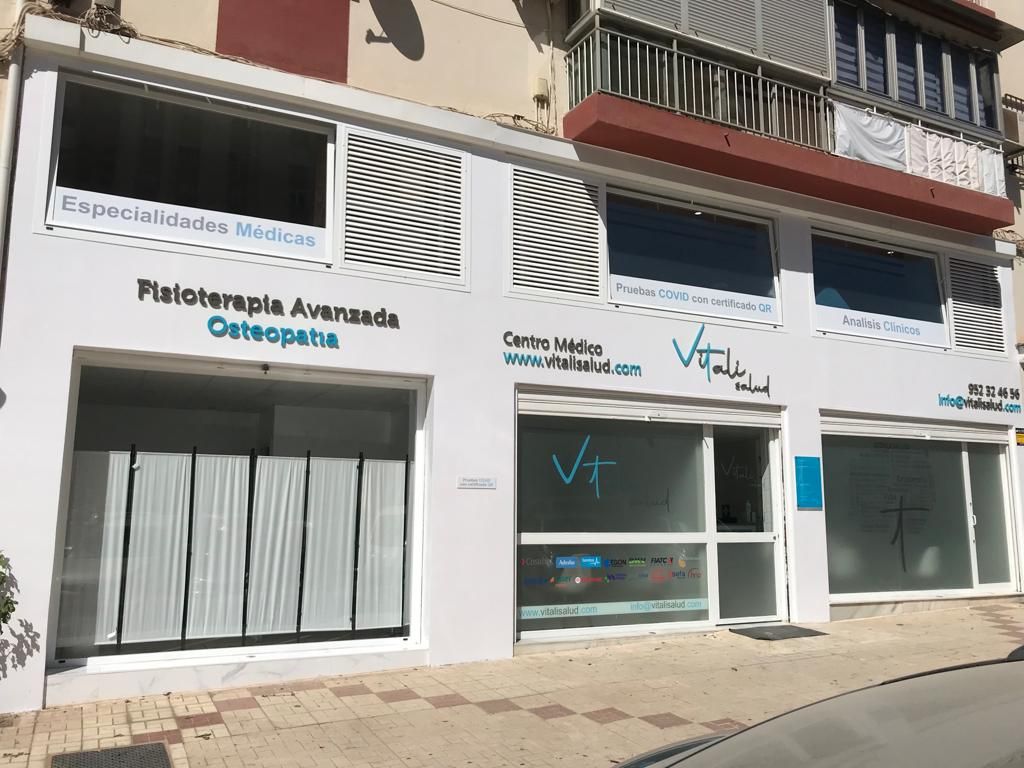 Natalia Ramos Rueda-2