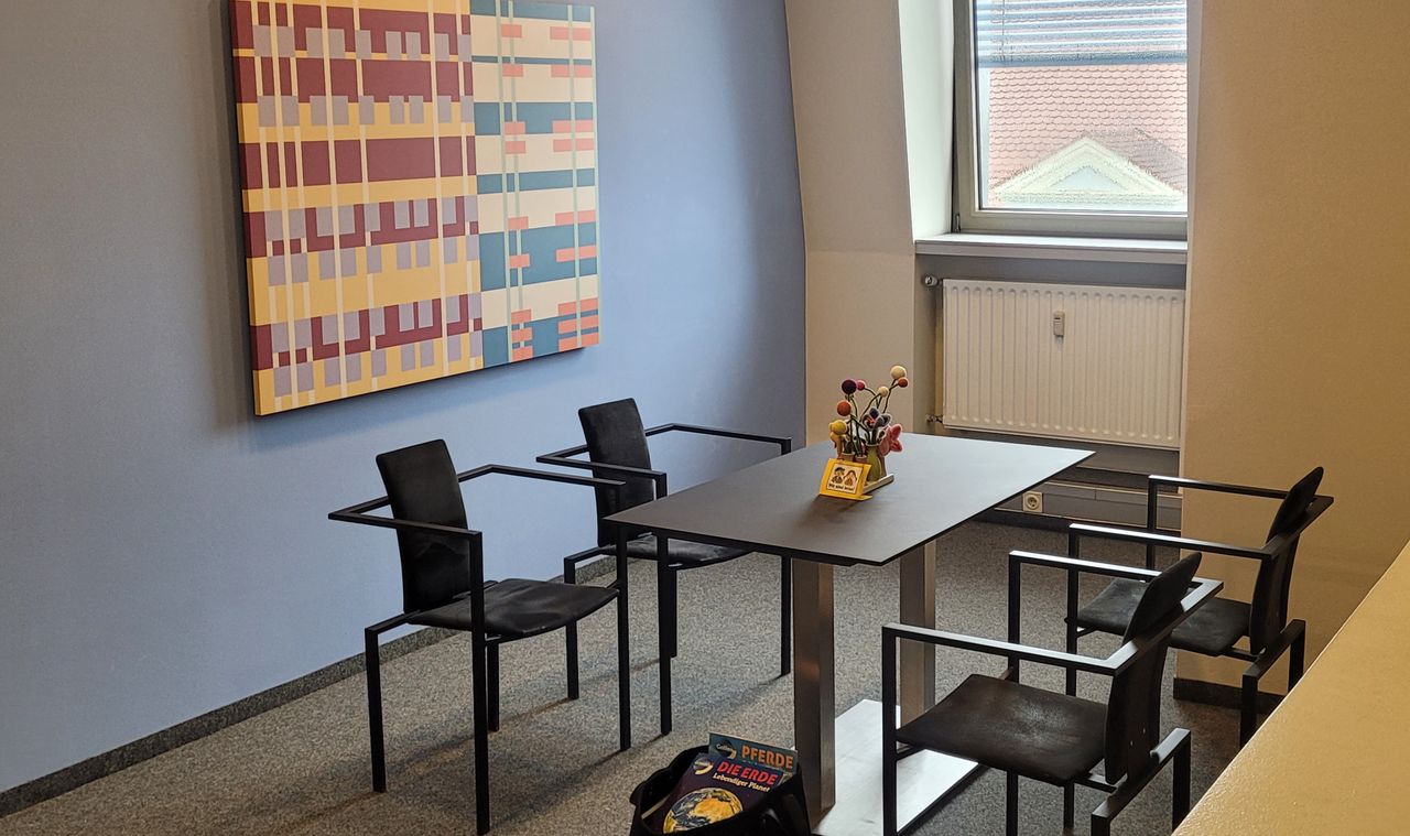 Gabriele Fényes-Baumeister-1