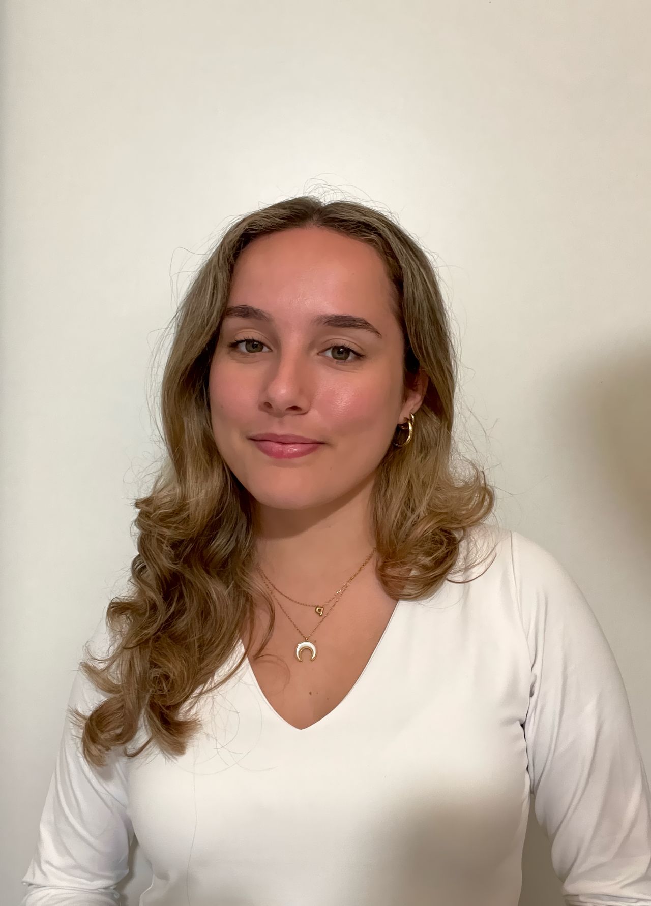 Pilar Vivas Higueras-0