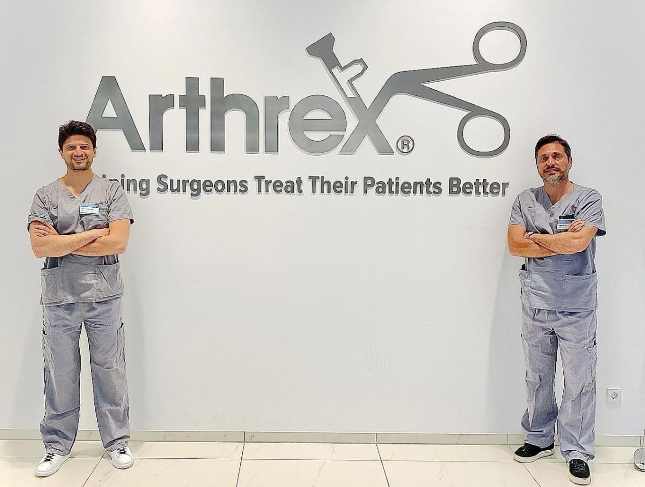 Daniele Passaretti-14