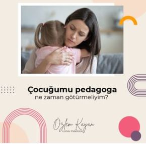 Özlem Kayan Hayta-4