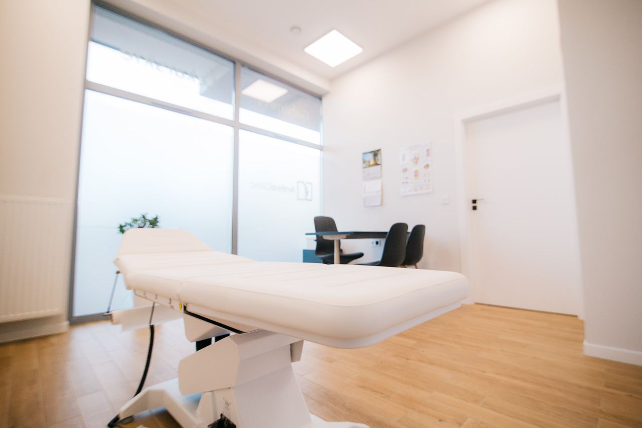 Szymon Syroczyński-6