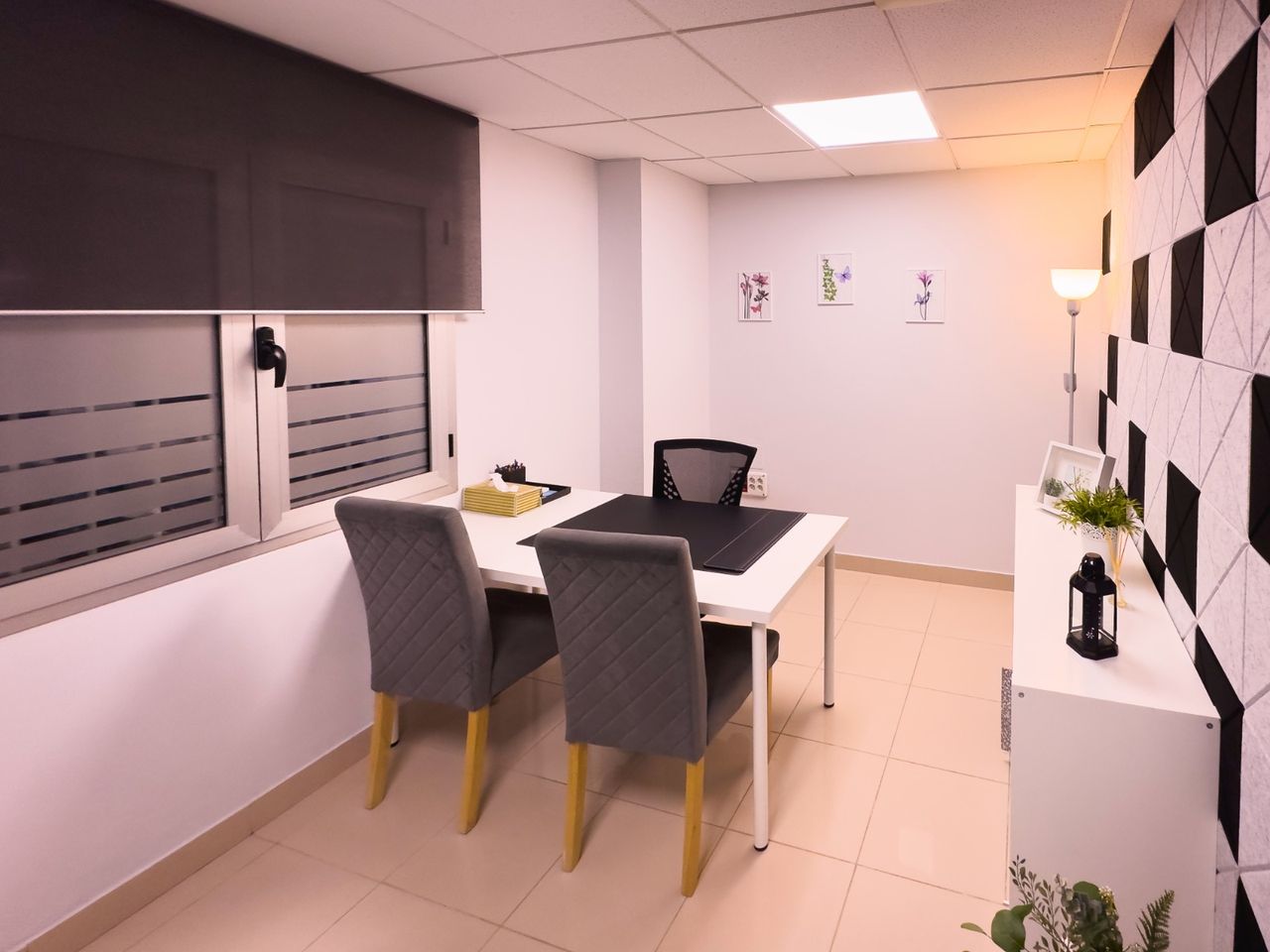 María Losa Sillero-24