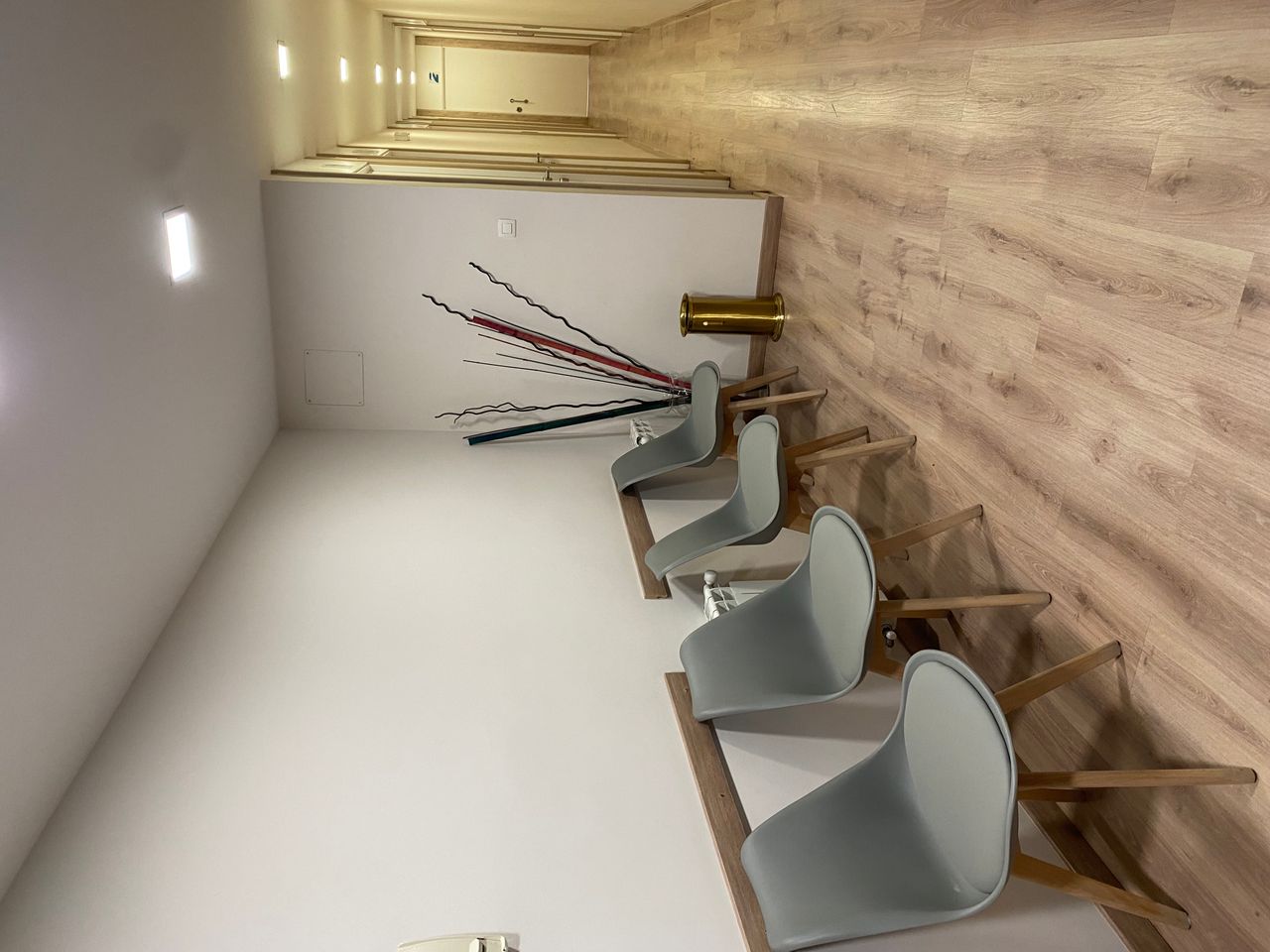 Francisco García Moreno-0