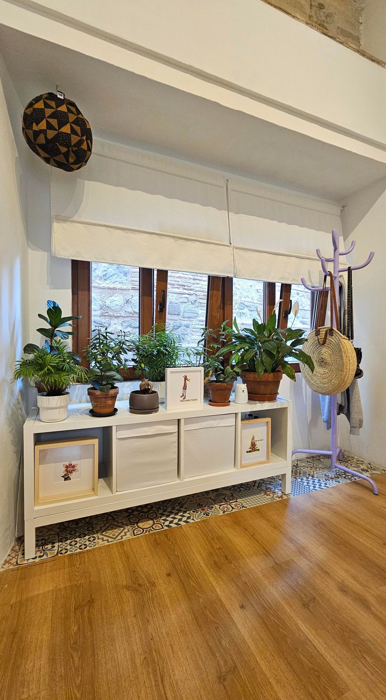 Lucía Moreno Lancha-1