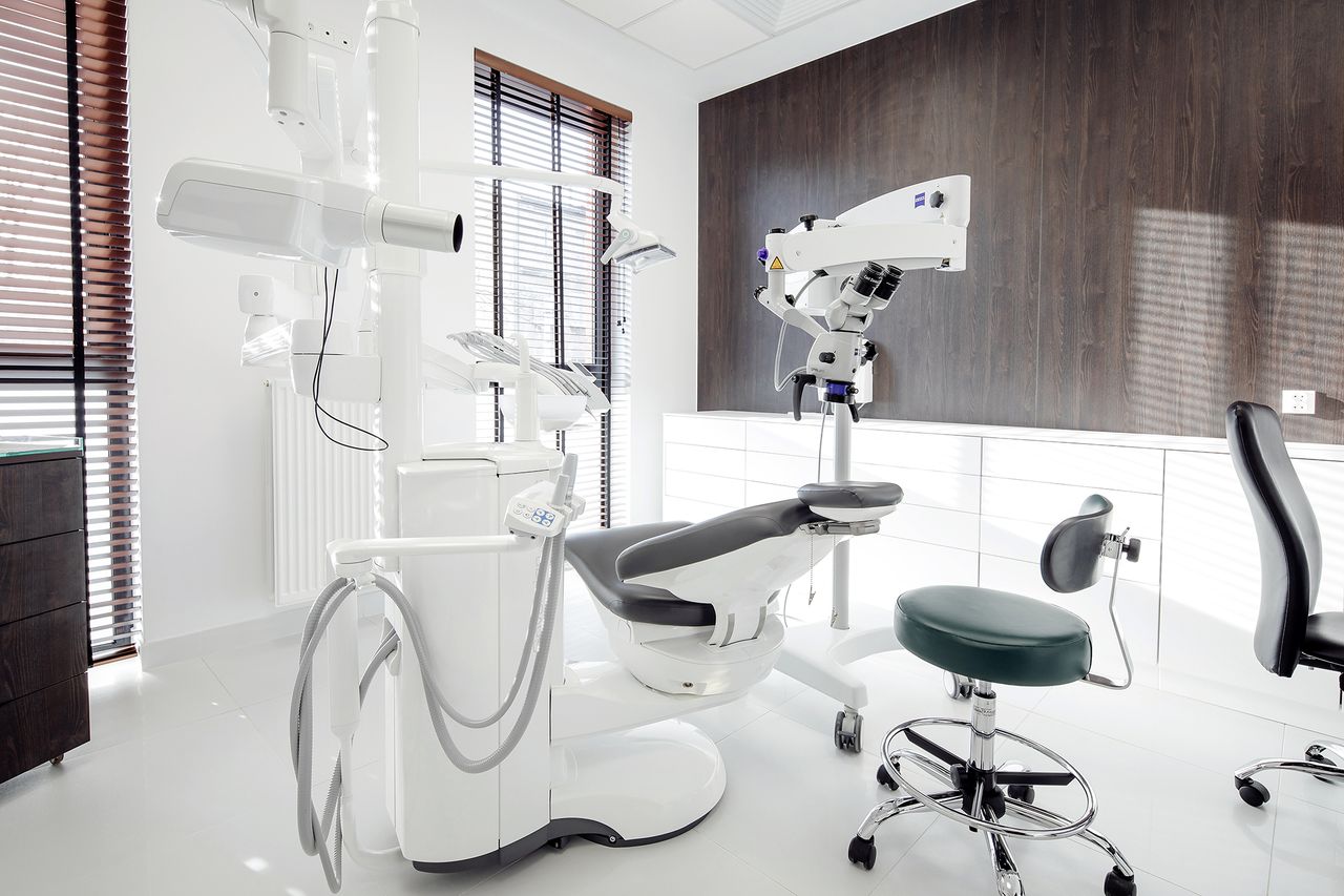 Jędrzej Grzelczak Vel Grzelak-5