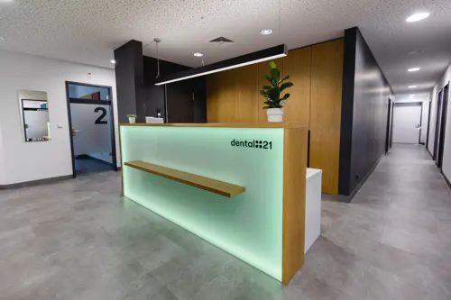 Monique Bents-Gockel-4