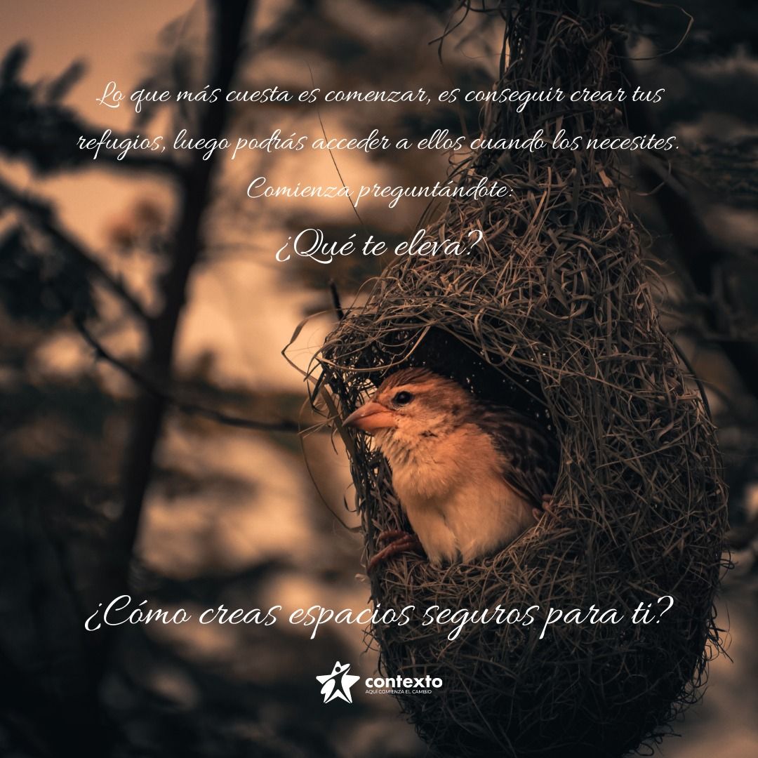 Acerina Ramos Amador-9