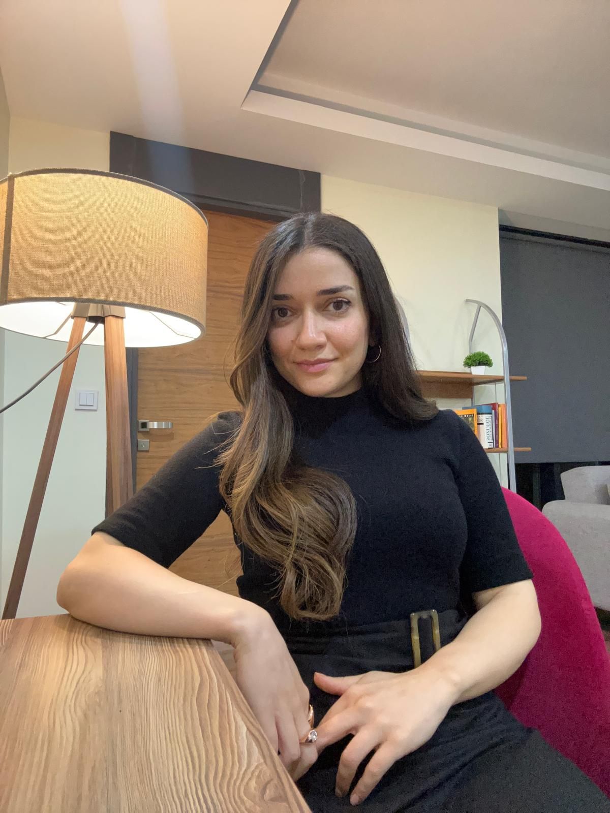 Hatice Kübra Yıldız-0